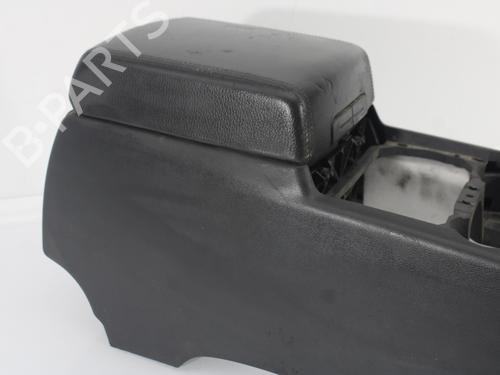 Console central VW TOUAREG (7LA, 7L6, 7L7) 3.0 V6 TDI | BP16045765I22 