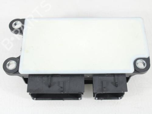 Used ECU airbags OPEL ADAM (M13) 1.2 (69 hp) 22303497