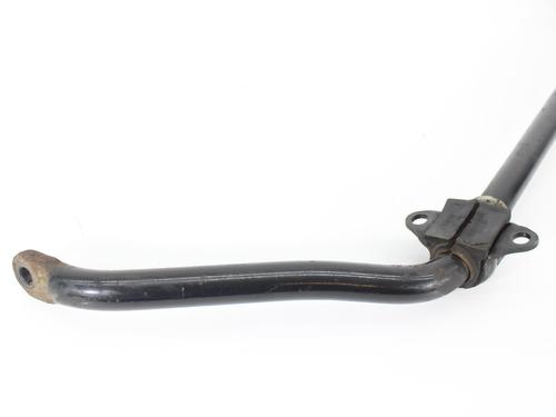 Anti roll bar LAND ROVER RANGE ROVER SPORT I (L320) 3.0 D 4x4 | BP15245740M96 