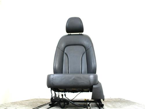 Used Left front seat AUDI Q5 (8RB) 2.0 TDI quattro (170 hp) 22304551