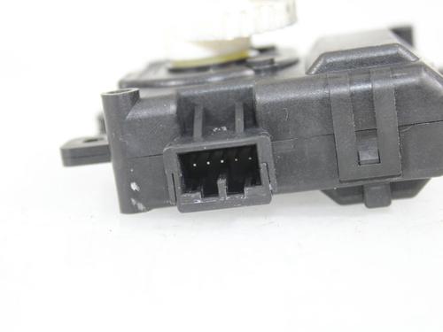 Electronic module SUZUKI SX4 S-Cross (JY) 1.6 DDiS (AKK 416D) | BP17787274M83 
