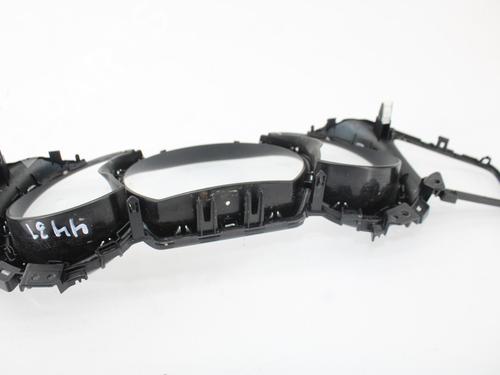 Other KIA CEE'D (JD) | BP15991066O1 - Image 3