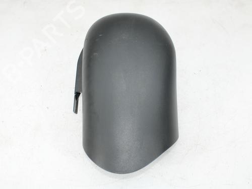 Other BMW 1 (F20) 116 d | BP22305914O1 