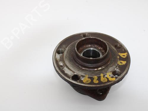 BP14175741O1 main image