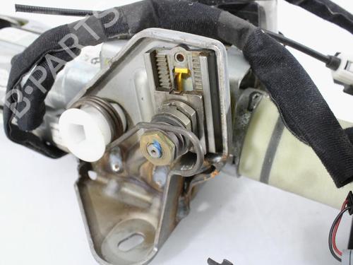 Steering column BMW 5 (E60) 530 d | BP32684812M21 - Image 8