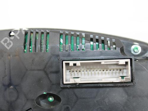 Instrument cluster AUDI Q5 (8RB) 2.0 TDI quattro | BP22304381C47 
