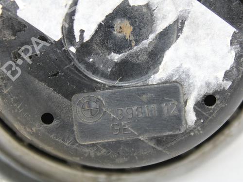 Engine mount BMW 1 (E87)  | BP10123053M89 
