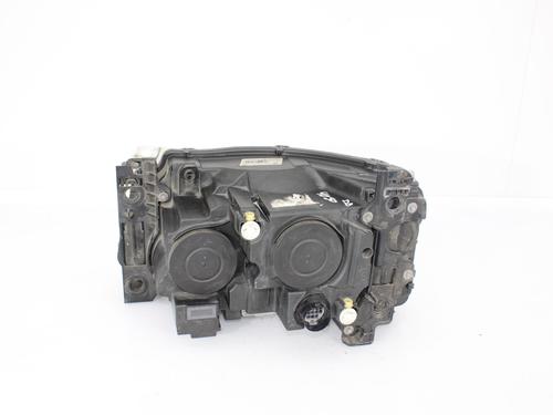Used Right headlight LAND ROVER RANGE ROVER SPORT I (L320) 3.0 D 4x4 (245 hp) 15001920