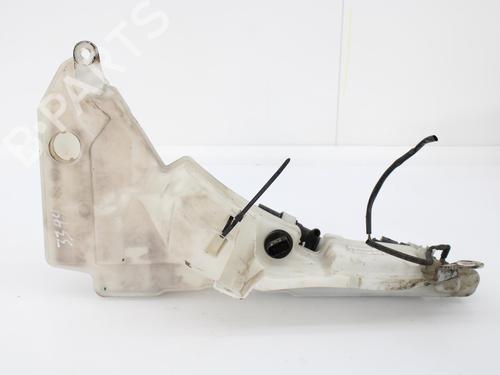 Used Windscreen washer tank AUDI A6 C6 (4F2) 2.0 TDI (140 hp) 12268641