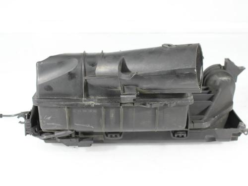 Air filter box MAZDA 2 (DY) 1.4 CD | BP22304800M87 