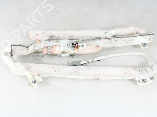 Used Left seat airbag CITROËN C3 AIRCROSS II (2R_, 2C_) 1.2 PureTech 110 (2RHNZB, 2RHNZW, 2RHNPX, 2RHNPJ) (110 hp) 22305098