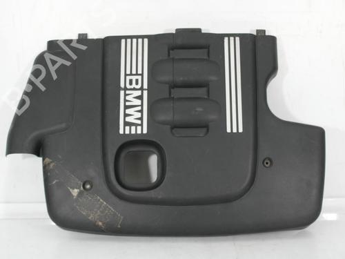 Used Upper protection BMW 1 (E87) 118 d (122 hp) 11810546