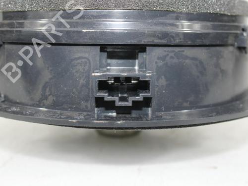 Speaker AUDI A3 Sportback (8VA, 8VF)  | BP22305903E2 