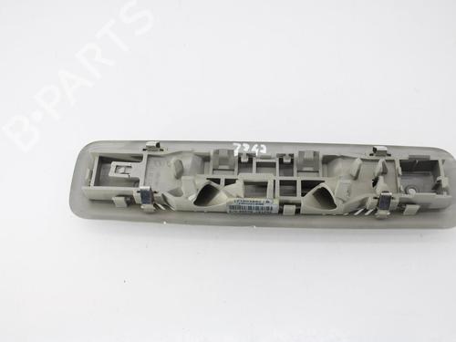 Other NISSAN NAVARA NP300 (D40) 2.5 dCi 4WD (D40TT, D40T, D40M, D40BB) | BP14174650O1 