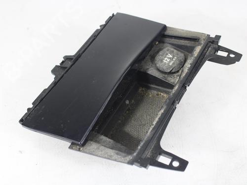 Ashtray MERCEDES-BENZ C-CLASS (W204) C 200 CDI (204.001) | BP17082214I30 