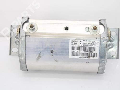 BP10121242C10 main image