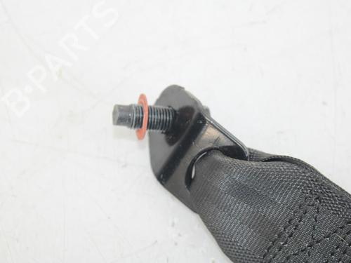 Rear left seatbelt HYUNDAI i20 I (PB, PBT) 1.2 | BP30377561I29