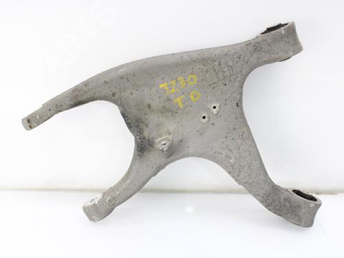 Used Right rear suspension arm AUDI Q5 (8RB) 3.0 TDI quattro (240 hp) 10120528