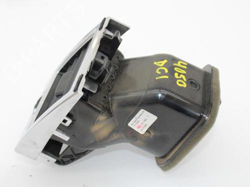 Air vent LAND ROVER RANGE ROVER SPORT I (L320) 3.0 D 4x4 | BP14998753I21 