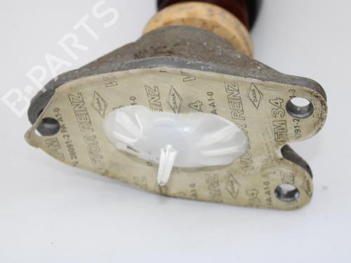 Right rear shock absorber BMW 1 (F20) 116 d | BP11091690M19 