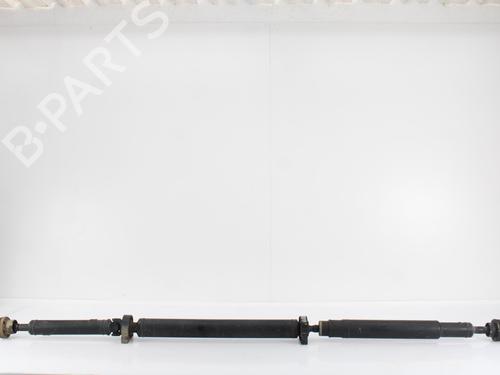 Used Driveshaft LAND ROVER FREELANDER 2 (L359) 2.2 TD4 4x4 (150 hp) 13363868