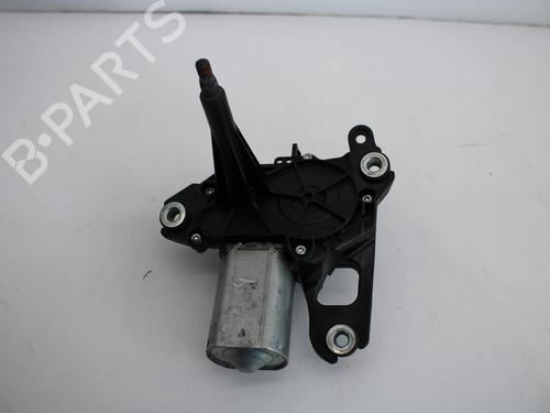 Used Other MINI MINI CLUBMAN (R55) Cooper D (109 hp) 14173980
