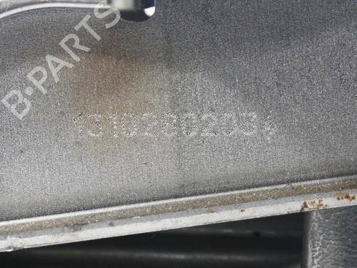 Steering column MINI MINI PACEMAN (R61) Cooper D | BP40108950M21 - Image 6