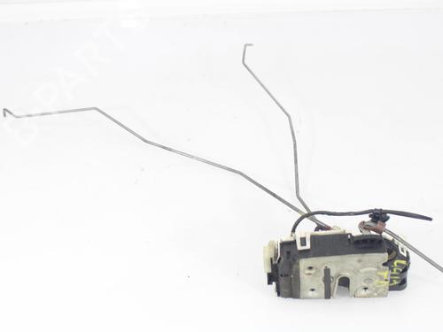 Used Rear right lock DODGE CALIBER 1.8 (150 hp) 15769417