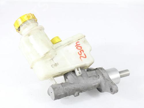 Used Brake master cylinder ALFA ROMEO GIULIETTA (940_) [2010-2020]  17582233