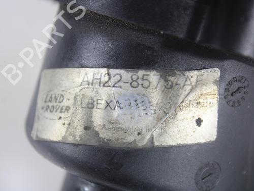 Other LAND ROVER DISCOVERY IV (L319) 3.0 SDV6 4x4 | BP16929898O1 
