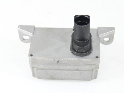 Other AUDI TT Roadster (8N9) | BP17945474O1