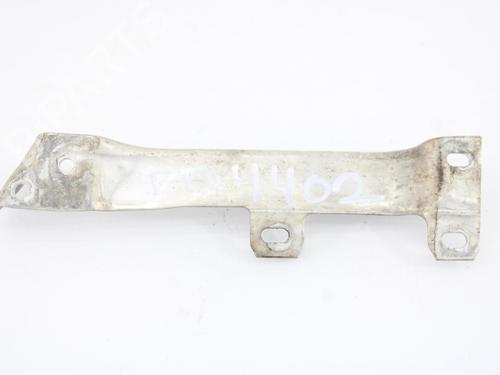 BP16142413O1 main image