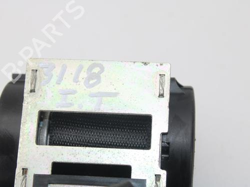 Rear left seatbelt BMW 1 (E87) 118 d | BP11791689I29 