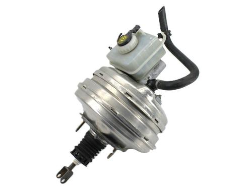 Used Servo brake BMW 5 (E60) 530 d (231 hp) 32659252