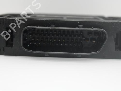 Electronic module PORSCHE CAYENNE (9PA) S 4.8 | BP14174135M83 