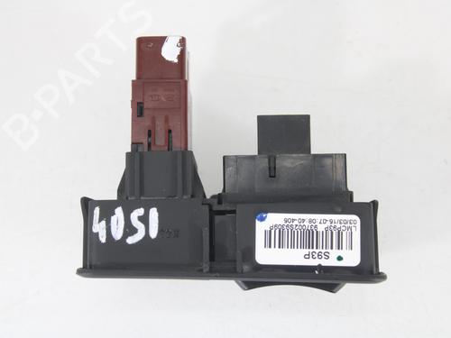 Switch HYUNDAI ix35 (LM, EL, ELH) 2.0 CRDi 4WD | BP15050633I30 