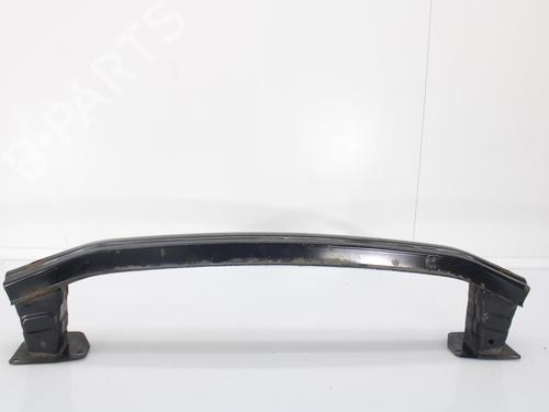 Rear bumper reinforcement SEAT IBIZA IV (6J5, 6P1) 2.0 TDI | BP11863016C73 