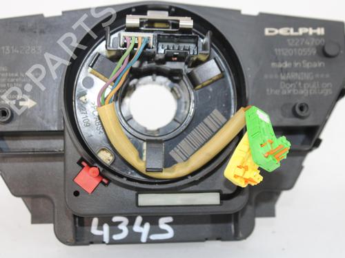 Switch OPEL CORSA D (S07) 1.3 CDTI (L08, L68) | BP15519921I30 