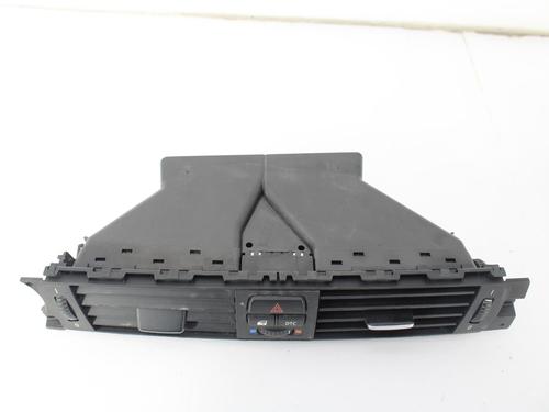 Warning switch BMW 3 (E90) 320 d | BP10122229I22 