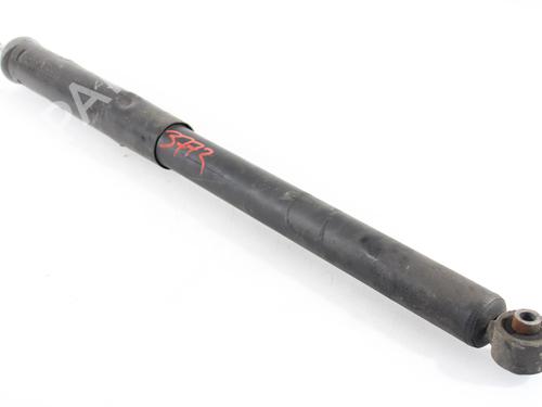Right rear shock absorber HONDA CIVIC IX (FK) 1.6 i-DTEC (FK3) | BP17242938M19 