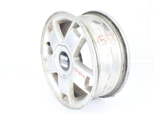 Felg SEAT LEON (1M1) 1.9 TDI | BP17793954C45 