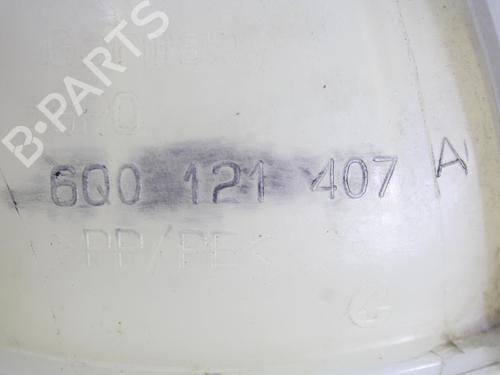 Expansion tank SEAT CORDOBA (6L2) 1.9 TDI | BP15809363C120 