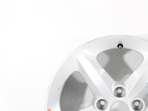 Used Rim HYUNDAI SONATA V (NF) 2.0 CRDi (140 hp) 16874573