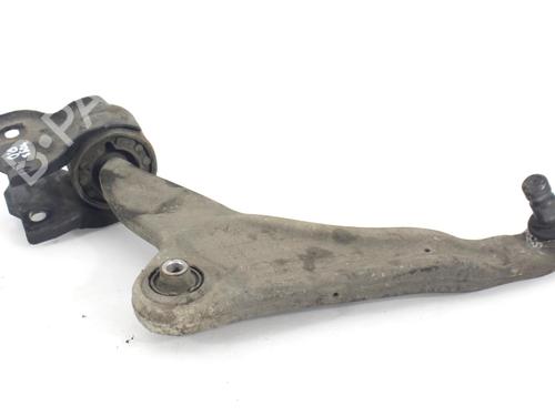 Used Right front suspension arm LAND ROVER RANGE ROVER EVOQUE (L538) 2.0 D (150 hp) 16241629