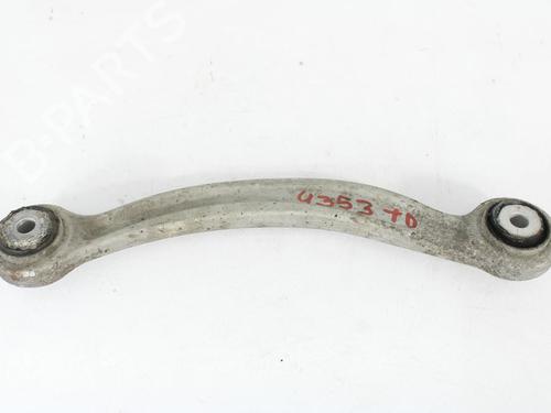 Used Right rear suspension arm MERCEDES-BENZ C-CLASS T-Model (S204) C 200 CDI (204.207) (136 hp) 22303292