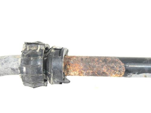 Krængningsstabilisator VW TOUAREG (7LA, 7L6, 7L7) 5.0 V10 TDI | BP30972598M96