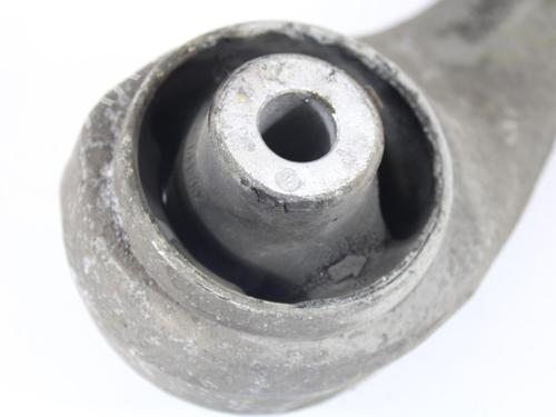 Left front suspension arm BMW 5 (F10) 525 d | BP13809058M12 