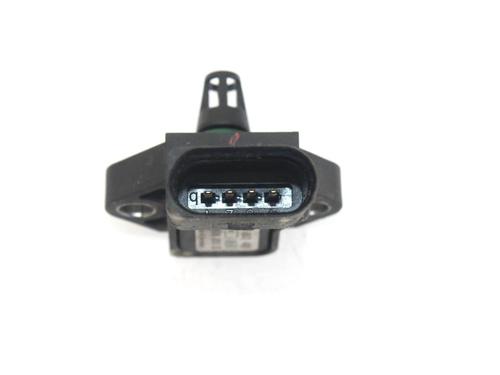 Elektronisk sensor VW TOUAREG (7LA, 7L6, 7L7) 5.0 V10 TDI | BP30377352M84