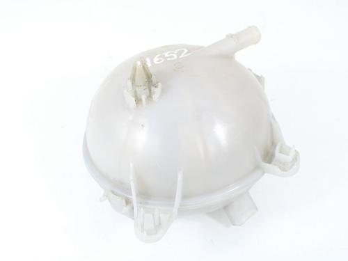 Expansion tank SEAT LEON (5F1) 1.6 TDI | BP17914688C120 