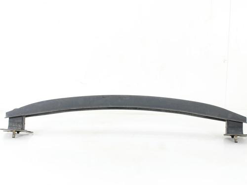 Used Rear bumper reinforcement SEAT LEON (1P1) [2005-2013]  22303749
